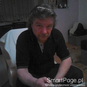 Zdjęcie użytkownika muskel