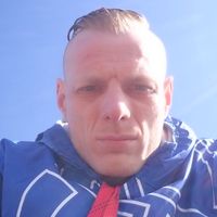 portal randkowy smartpage.pl