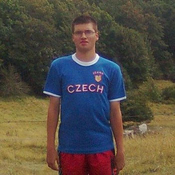Zdjęcie użytkownika damian4