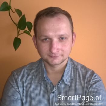 Zdjęcie użytkownika mateus