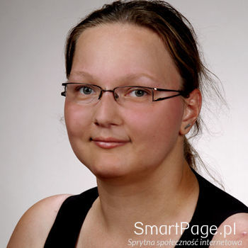 Zdjęcie użytkownika Jada83