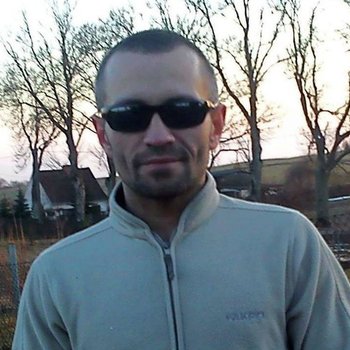 Zdjęcie użytkownika DjMixer