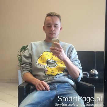 Zdjęcie użytkownika Gelan
