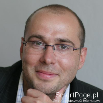 Zdjęcie użytkownika Tomasz_Abacki