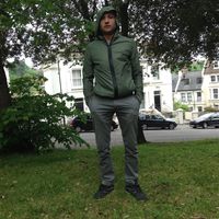 portal randkowy smartpage.pl