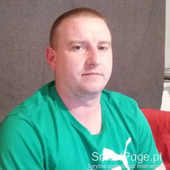 Zdjęcie użytkownika sebatian29121