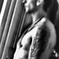 portal randkowy smartpage.pl