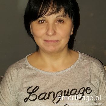 Zdjęcie użytkownika Marzycielka69