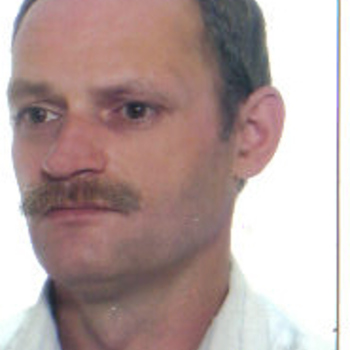 Zdjęcie użytkownika jozef63