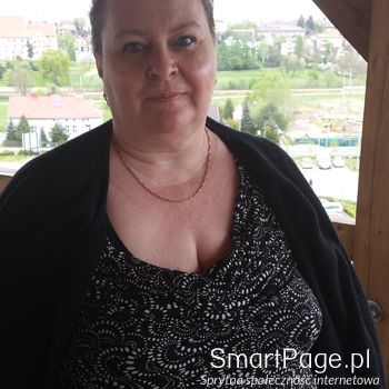 Zdjęcie użytkownika doti
