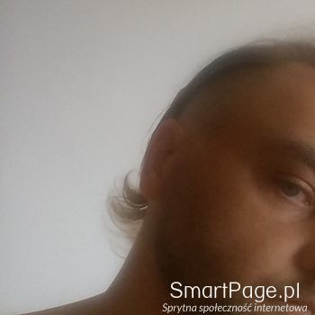 Zdjęcie użytkownika Chuddy