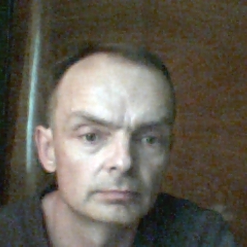 Zdjęcie użytkownika acer2709
