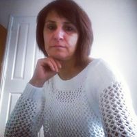 portal randkowy smartpage.pl