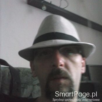 Zdjęcie użytkownika tiger37