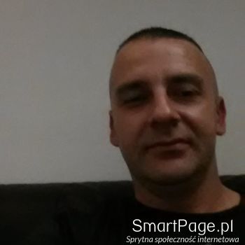 Zdjęcie użytkownika bieniek