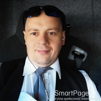 Zdjęcie użytkownika KristoferNo