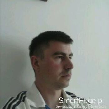 Zdjęcie użytkownika mario1