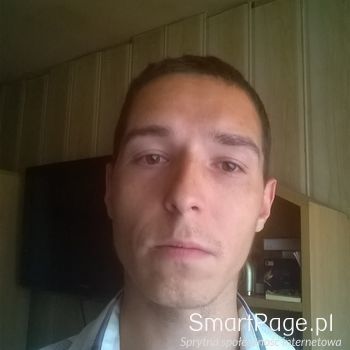 Zdjęcie użytkownika Rafcio27