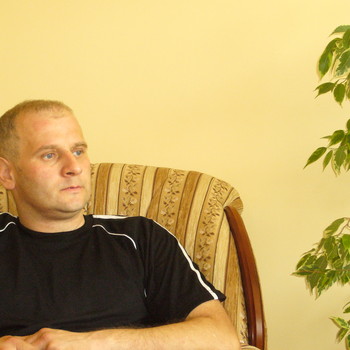 Zdjęcie użytkownika wojtas