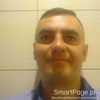 Zdjęcie użytkownika mariano14
