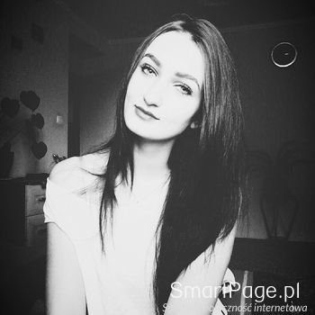Zdjęcie użytkownika Marlena09