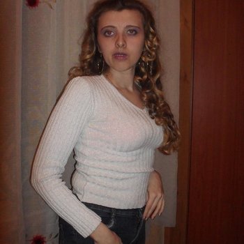 Zdjęcie użytkownika czarna2313