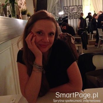 Zdjęcie użytkownika paulina1