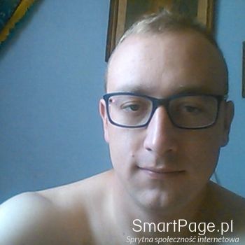 Zdjęcie użytkownika gaco89