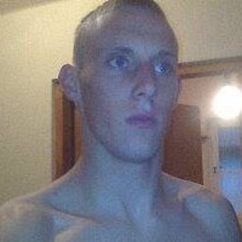 Zdjęcie użytkownika albert993