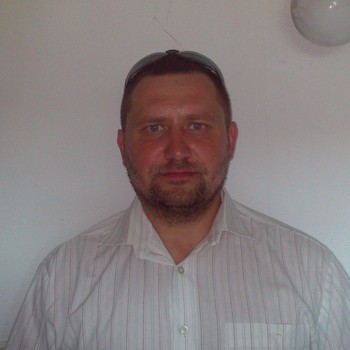 Zdjęcie użytkownika andrzejm71