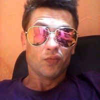 portal randkowy smartpage.pl