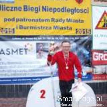 Zdjęcie użytkownika rokc123333333