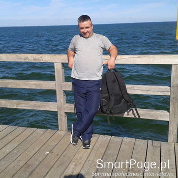 Zdjęcie użytkownika 40man1