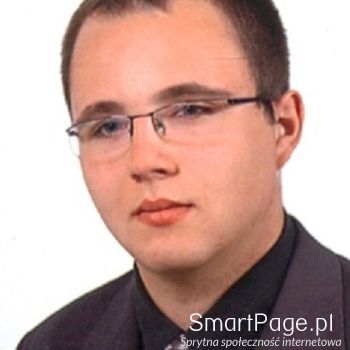 Zdjęcie użytkownika okidoki