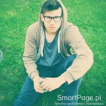 Zdjęcie użytkownika lubiemelo