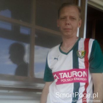 Zdjęcie użytkownika jureczek39