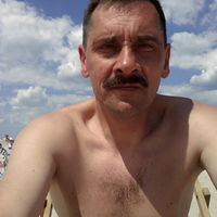 portal randkowy smartpage.pl