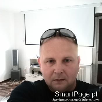 Zdjęcie użytkownika meykun
