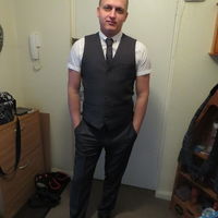 portal randkowy smartpage.pl