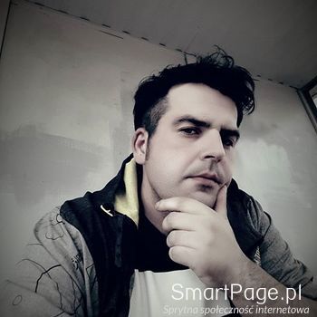 Zdjęcie użytkownika qqqqqqq