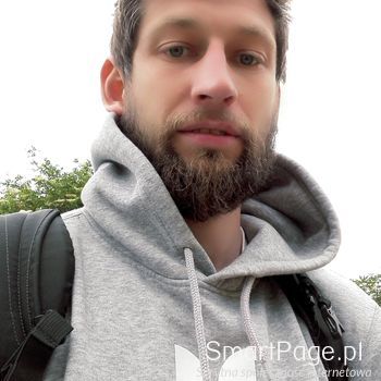 Zdjęcie użytkownika Luckyl87