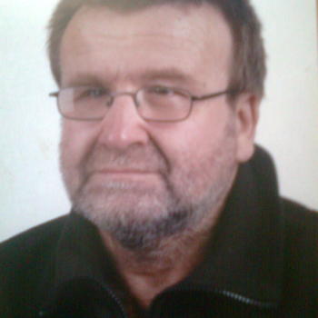Zdjęcie użytkownika PiterUS56