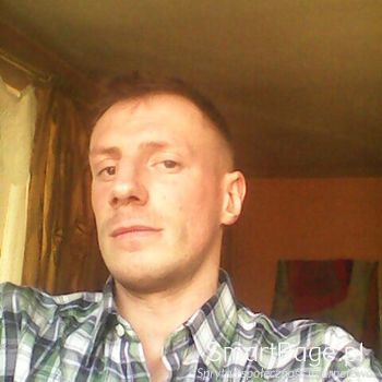 Zdjęcie użytkownika kocurek12