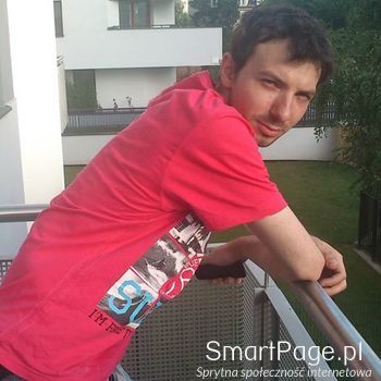 Zdjęcie użytkownika marcin7s