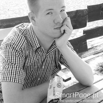Zdjęcie użytkownika damian23
