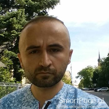 Zdjęcie użytkownika sulejmanpasza
