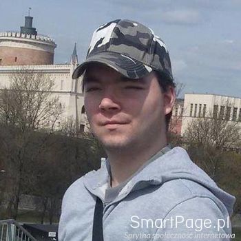 Zdjęcie użytkownika Fantazy4