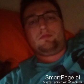 Zdjęcie użytkownika pirkwadrat95