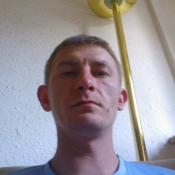 Zdjęcie użytkownika komar879