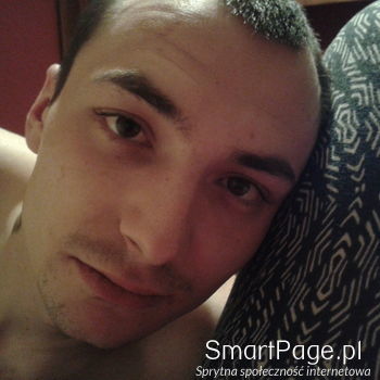 Zdjęcie użytkownika Rafal18